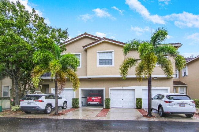 Photo - 108 Lighthouse Cir Unit B