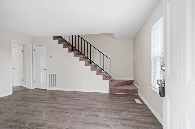 Photo - 1671 Baltimore Dr Unit C
