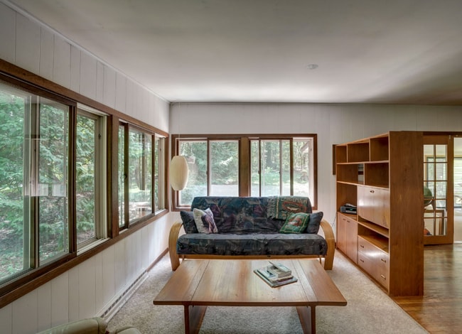 Building Photo - 6315 Mound Dr Rental