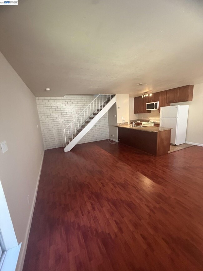 Photo - 2170 Arroyo Ct