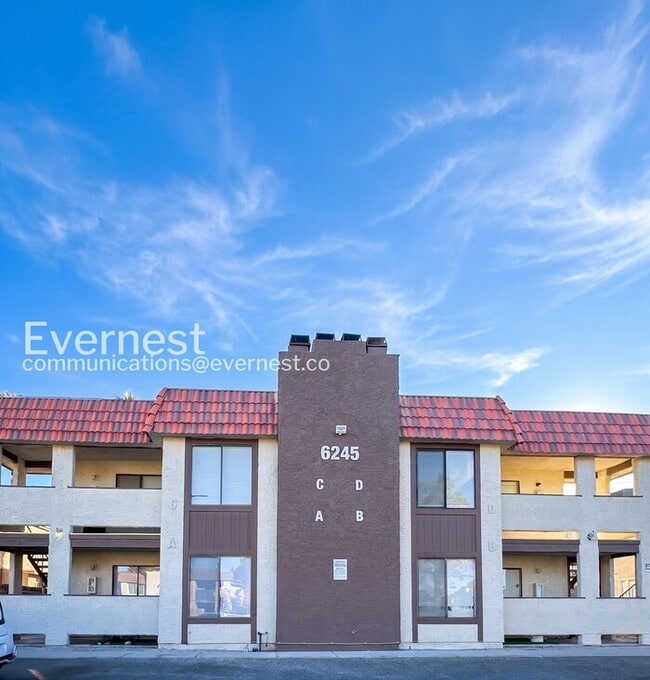 Building Photo - 6245 Bellota Dr