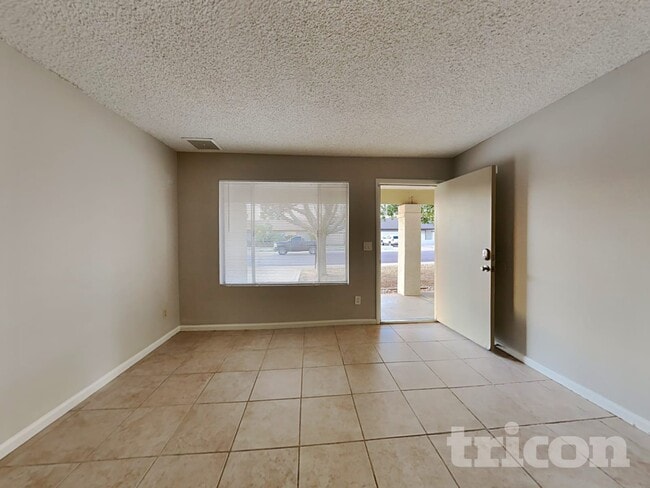 Photo - 6431 W Hatcher Rd