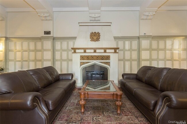 Photo - 167-10 Crocheron Ave Unidad 5B