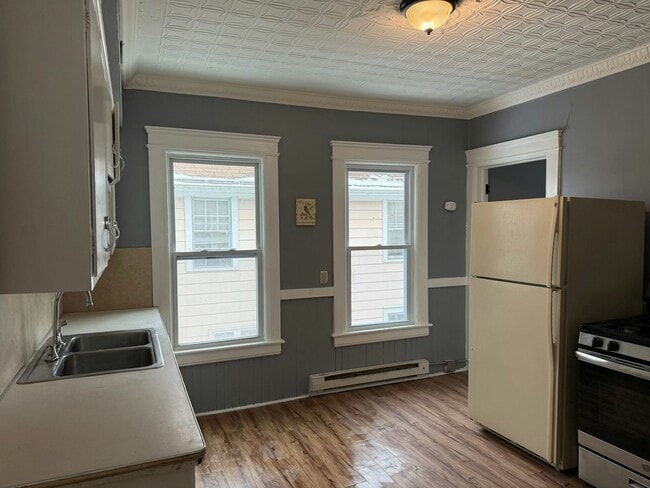 Photo - 318 Apple St Unit 2B