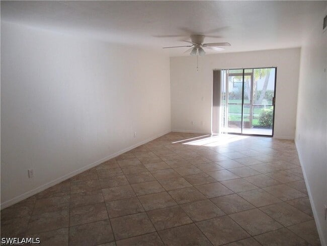 10041 Maddox Ln Unidad 102
