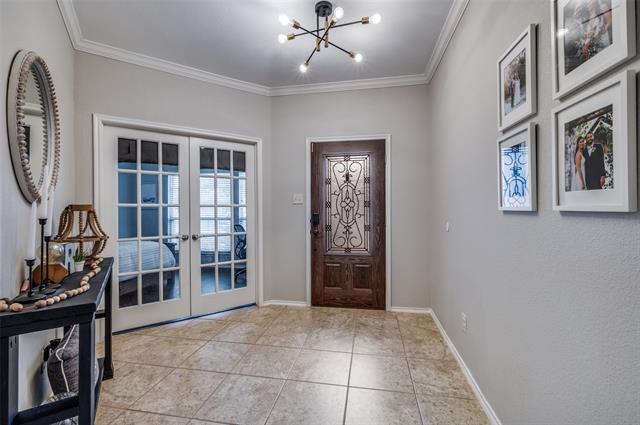 Photo - 960 English Ivy Dr