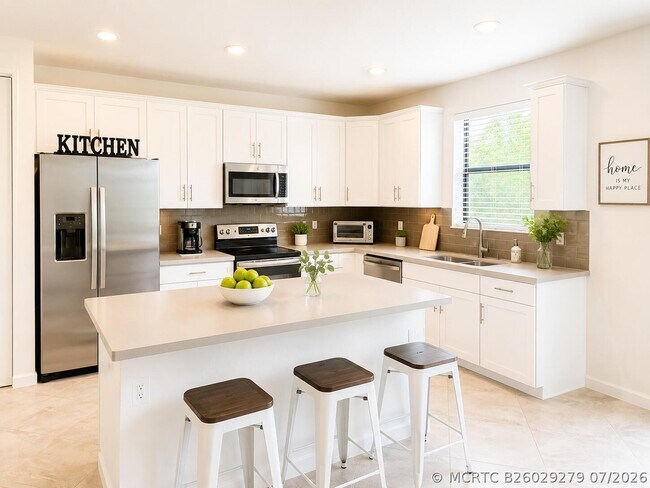 Photo - 12932 Anthorne Ln