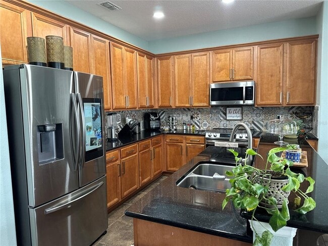 Photo - 10018 Chorlton Cir