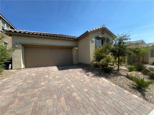 Building Photo - 12286 Terrace Verde Ave Rental