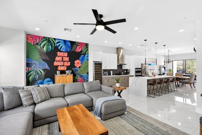 52 Audubon Pl Unit SI ID1578361P
