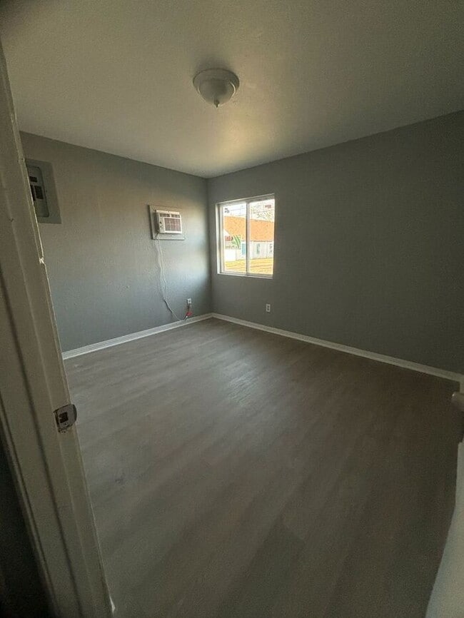 Photo - Cozy 2 Bedroom Unit in Lubbock TX Amazing ...