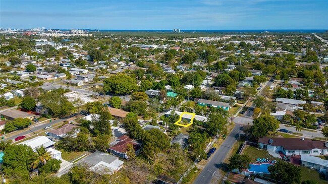 Photo - 302 SW 15th St Unidad 2