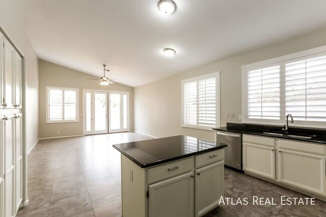 Photo - 931 N Beck Ct