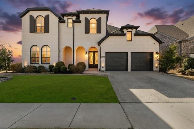 Photo - 3333 Alexandra Ln