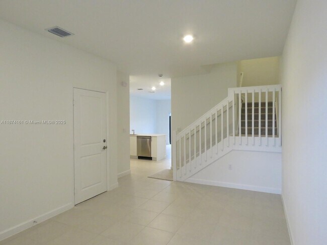 Photo - 23316 SW 133rd Ct
