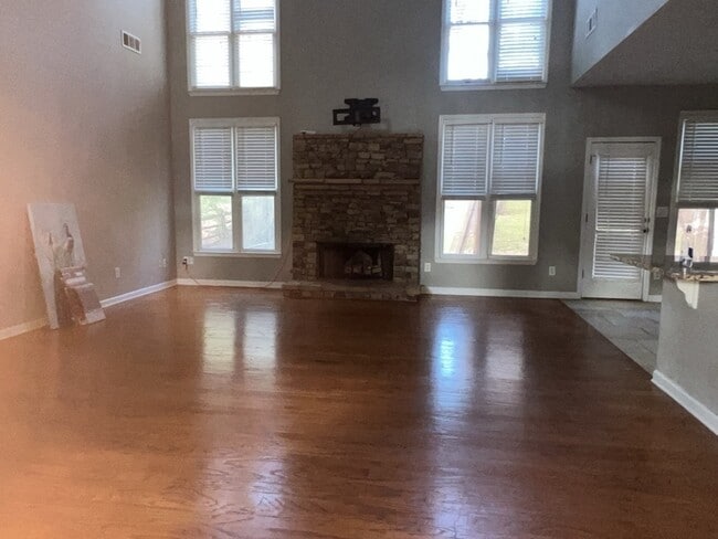 Photo - 13065 Tidewater Crossing