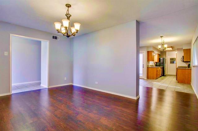 Photo - 505 Melrose Dr