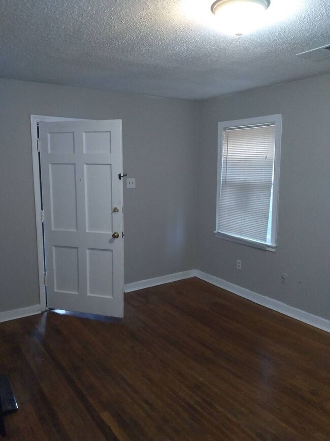 Photo - 4 Success is now offering this spacious 2 bedroom home.