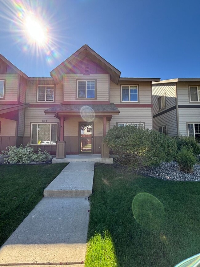 Photo - 3152 Catkin Lane