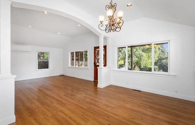 Photo - 10612 NW Skyline Blvd