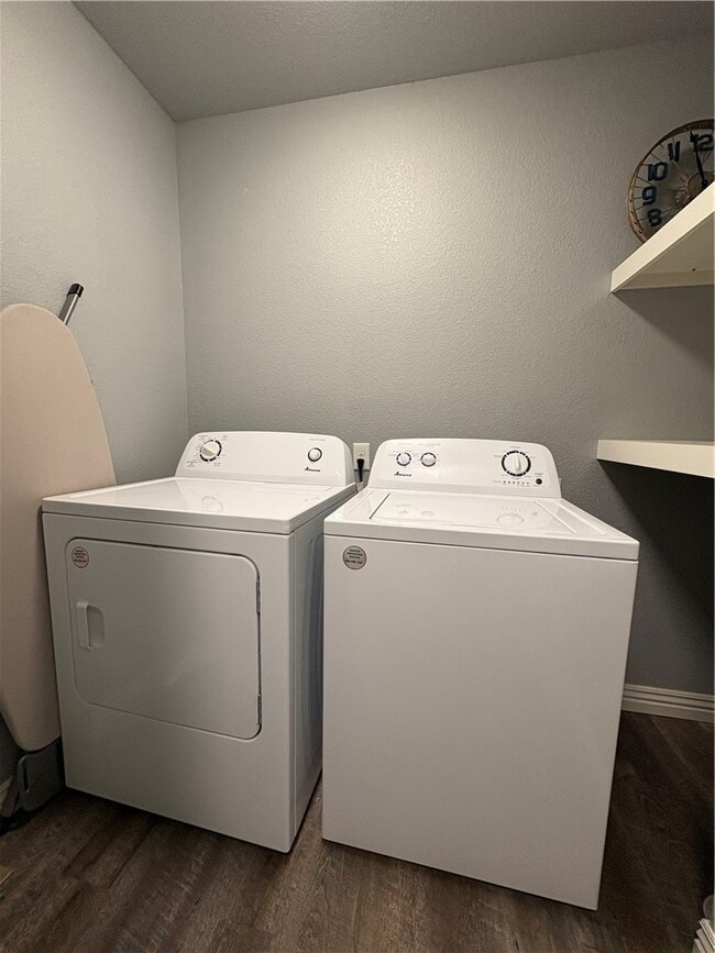 Photo - 810 E Central Ave