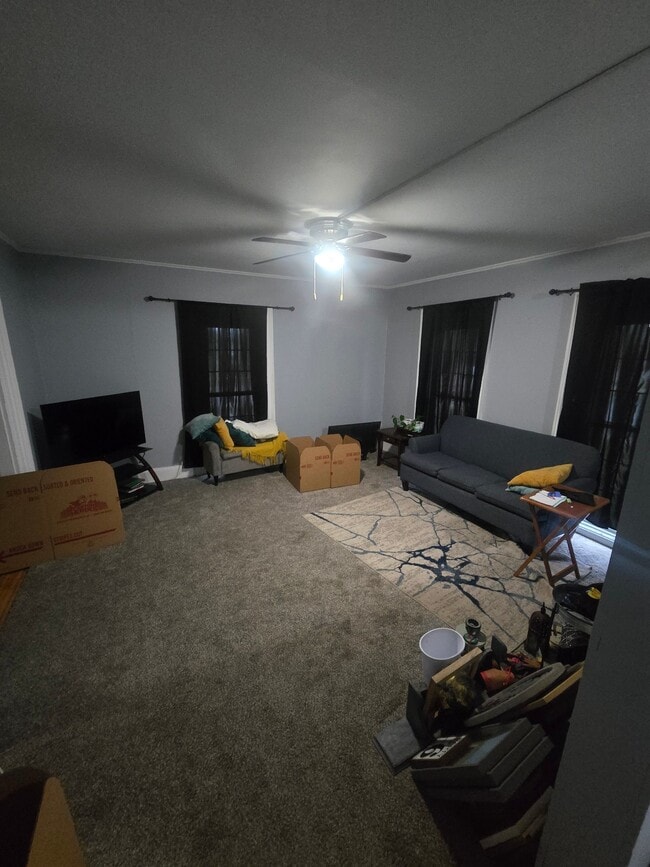 Photo - 303 St Lawrence Ave Unit 303 saint Lawrence