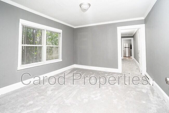 136 Powder St SW