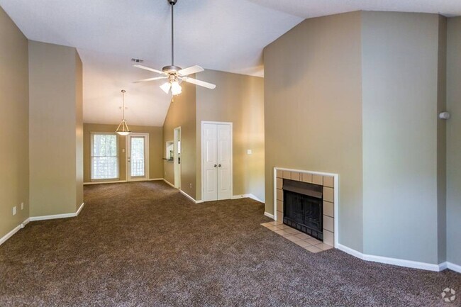 Building Photo - Pleasant Valley Pointe Rental