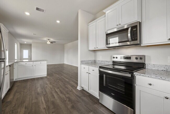 Photo - 7642 Tipton Meadow Way