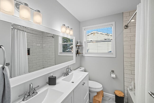 Photo - Convenient, Affordable and Updated!!.... F...