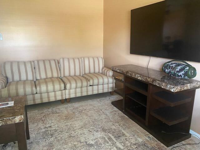 Photo - 1165 SW Goodman Ave