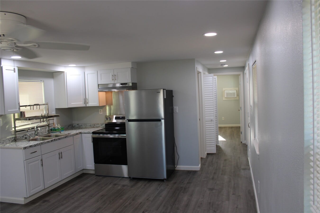 Photo - 4214 Fuqua St