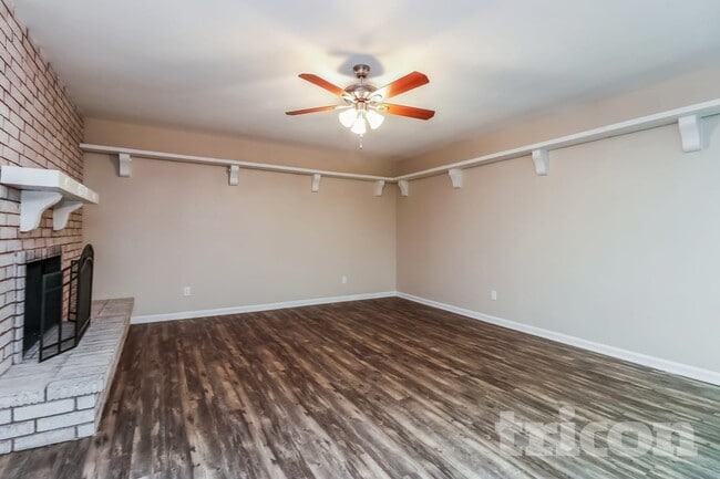 Photo - 6610 High Country Trail