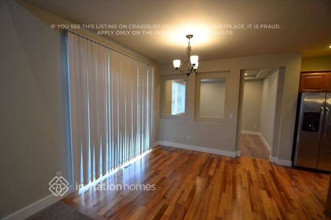 Photo - 17003 135th Ave Ct E