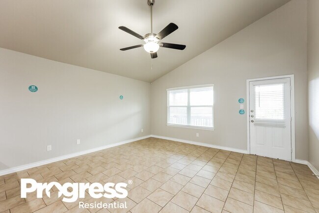 Photo - 12025 Pearl Jubilee