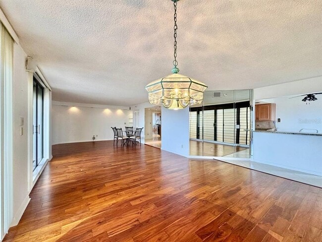 Photo - 5950 Pelican Bay Plaza S Unit PH-1B