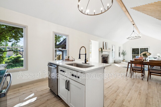 Photo - 104 Overbrook Dr