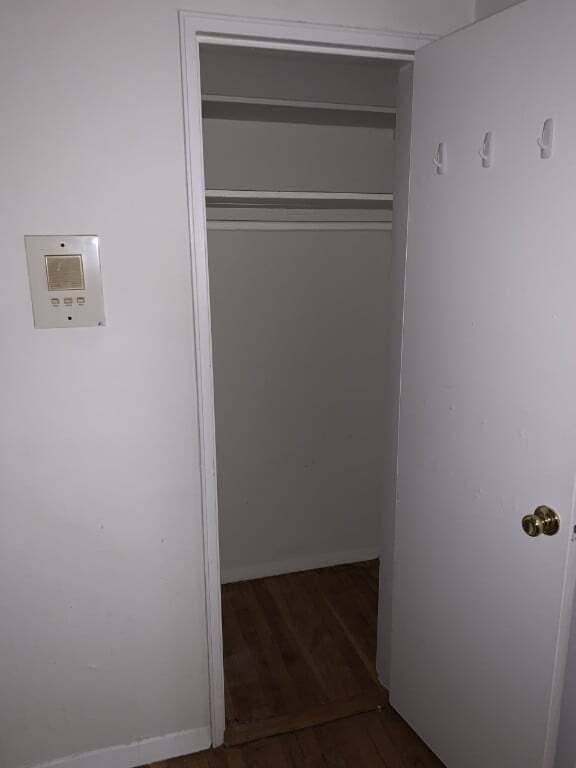Photo - 340 E 58th St Unit 2B
