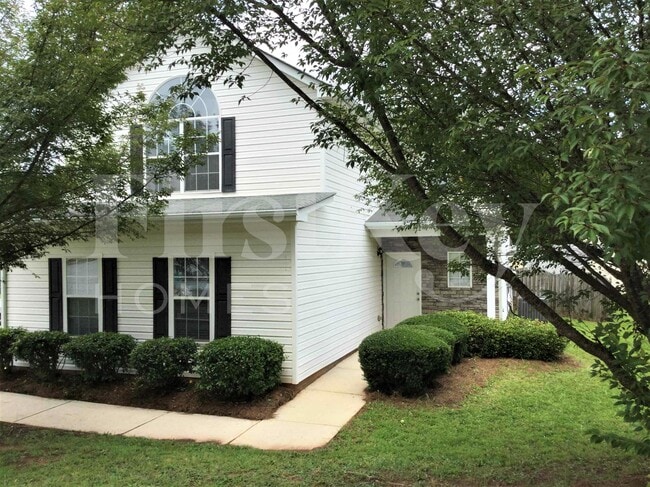 Building Photo - 4200 Reserve Hill Crossing