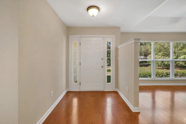 Photo - 7785 Briarcreek Rd N