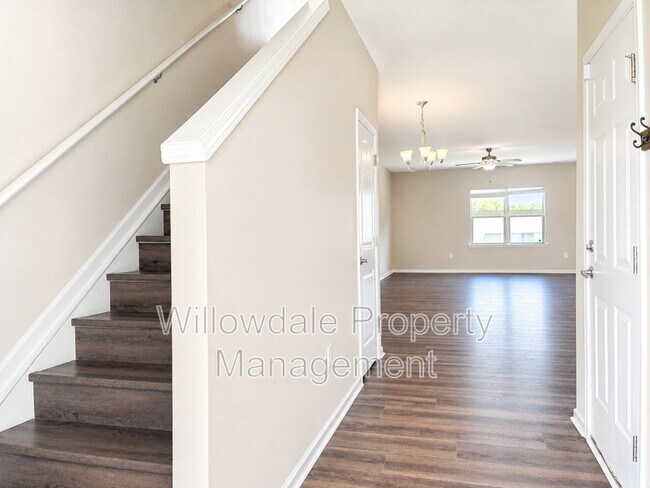 Photo - 2618 Tummel Ln