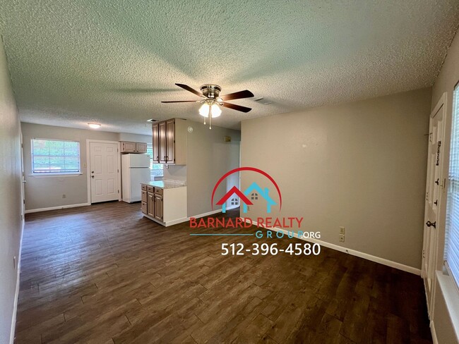 Photo - 110 Whitetail Dr Unidad 110-B Whitetail Drive