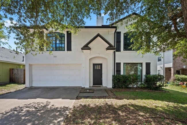 Photo - 9707 Nightjar Dr Casa