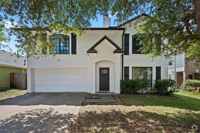 Building Photo - 9707 Nightjar Dr Rental