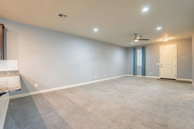 Photo - Verrado Living - 4 Bedrooms & 3 Baths!