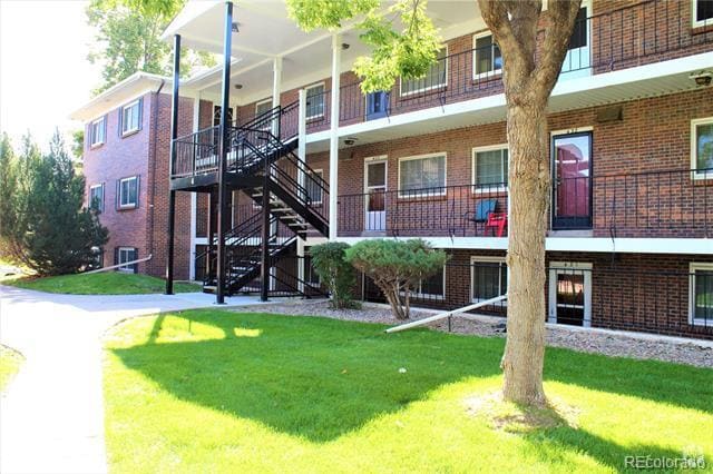Building Photo - 6800 E Tennessee Ave Unit 421 Rental