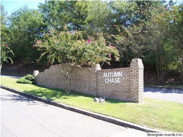 Building Photo - 3021 Chase Ln