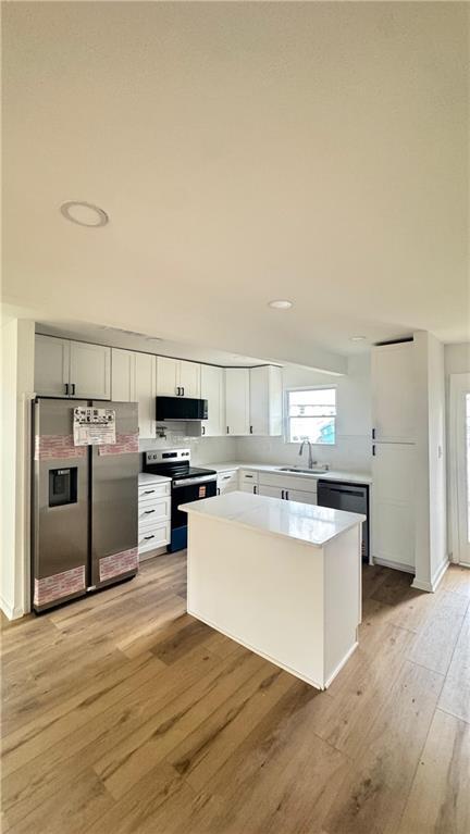 Photo - 1352 Overlook Cove SE