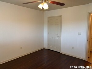 Photo - 4111 Medical Dr Unit 306A
