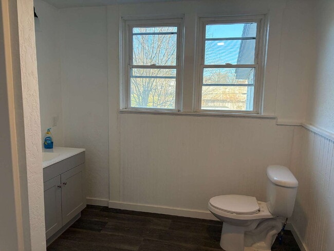 Photo - Completely Remodeled 3-Bedroom Home – Move-In Ready in Great Sidney Neighborhood